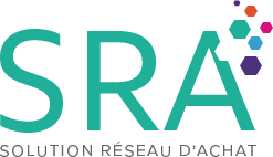 logo SRA